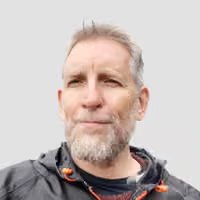 Picture of Jonathan Watts