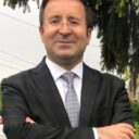 Prof. Mehmet Özkan