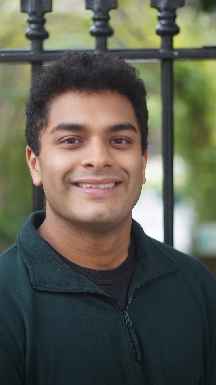 Picture of Rajiv Sinha
