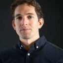 Alec Luhn