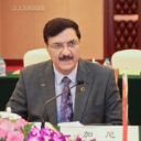 Ihsan Ghani