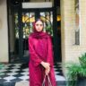 Picture of Laiba Mumtaz
