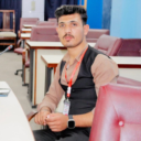 Muhammad Habib