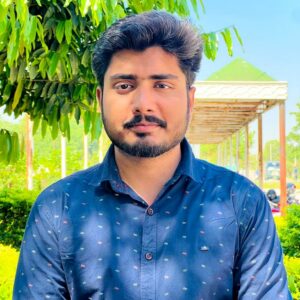 Picture of Muhammad Waleed Akhtar