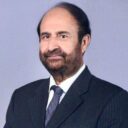 Tahir Khan