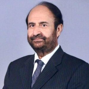 Picture of Tahir Khan