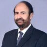 Picture of Tahir Khan