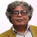 Picture of Ghazi Salahuddin