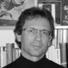 Picture of Christophe Jaffrelot