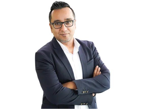 Picture of Dan Qayyum