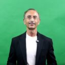 Dr. Farrukh Saleem
