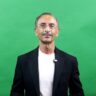 Picture of Dr. Farrukh Saleem