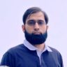 Picture of Dr. Syed Mujahid Gilani