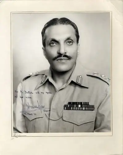 zia-ul-haq-shaheed-death-anniversary