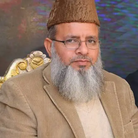 Confronting Khawarij Ideology in Pakistan