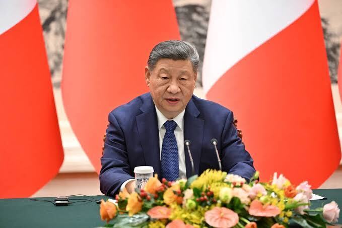 SCO Summit 2026: Regional Leaders Gather in China