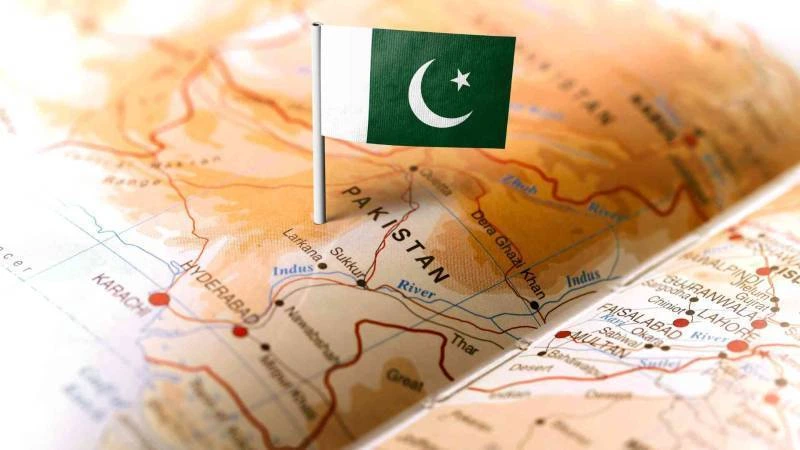 From Makkah to Central Asia: Is Pakistan Finally Turning Geography Into Strategy? For decades, Pakistan has described itself as a "geographic pivot" — a bridge between South Asia, Central Asia, China and the Gulf. It's a line every foreign policy speech seems to reach for, yet the trade figures behind it have rarely matched the rhetoric. This month, however, a cluster of developments suggests Islamabad may be trying to convert that old slogan into an actual strategy. Start with the Makkah Joint Defence Agreement, signed on August 7 by Pakistan, Saudi Arabia and Türkiye. On paper, it is a mutual-defence arrangement: an attack on one signatory is treated as an attack on all three. In practice, it does something more subtle — it formalises Pakistan's place inside a Gulf-Turkish security architecture that is being redrawn as the region grapples with an ongoing US-Iran war and a shifting Middle East order. President Trump's public praise of the pact on Truth Social, calling it a "big, bold, important first step," only added to the sense that Pakistan's defence relevance is being noticed well beyond South Asia. But defence is only one layer. Pakistan's relationship with Türkiye has quietly expanded into trade, investment and defence-industry cooperation, with both countries setting a $5 billion bilateral trade target and deepening cooperation in energy, minerals and IT. A high-level military dialogue has added joint training and defence-industry collaboration to a relationship that used to be defined mostly by symbolism and solidarity. The more interesting story, though, is unfolding further east. Pakistan has been steadily courting Kazakhstan and Uzbekistan, inviting investment into Gwadar and Karachi ports and pushing rail connectivity that could, in theory, give landlocked Central Asian economies direct access to the Arabian Sea. Add Afghanistan and Iran into that picture, and the ambition becomes clearer: a north-south corridor linking Central Asia to warm waters, with Pakistan positioning itself as the hinge. This is where the editorial argument has to move beyond celebration. Pakistan has tried this pitch before — the Central Asia-South Asia connectivity dream is not new, and previous attempts to operationalise it have stalled on security concerns, weak infrastructure, and Afghanistan's instability. What's different this time is the convergence: a defence pact that raises Pakistan's strategic profile, a Turkish relationship supplying capital and technology, and a fresh push on Central Asian trade corridors — all arriving within weeks of each other, against the backdrop of a region actively searching for new alignments as old certainties around US-Iran relations and Gulf security break down. The real test isn't diplomatic signing ceremonies. It's whether Gwadar's throughput actually grows, whether the Kazakhstan rail link moves past MoUs into freight volumes, and whether Afghan and Iranian transit routes become reliable enough for traders to bet on. Strategic relevance is not the same as economic leverage — and Pakistan's history is littered with corridors that existed on maps long before they existed on ledgers. So the honest question for Pakistan's policymakers isn't whether the country has geography. It always has. The question is whether it can finally build the institutions, security guarantees and infrastructure to make that geography bankable — or whether the Makkah pact and the Central Asia push will join a long list of declarations that sounded transformative and changed very little.