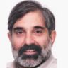 Picture of Rahul Bedi