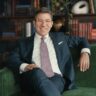 Picture of Steven A. Cook