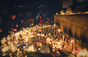 Pakistan remembers victims of terrorism and honours those who lost their lives in the fight against terror.