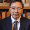 Yanzhong Huang