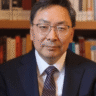 Picture of Yanzhong Huang