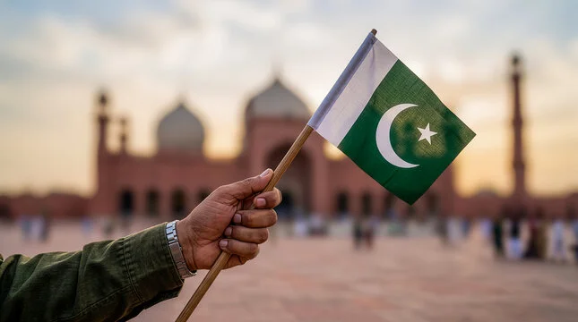 Pakistan Defence Day commemorating military sacrifices and the country’s evolving defence and diplomatic partnerships