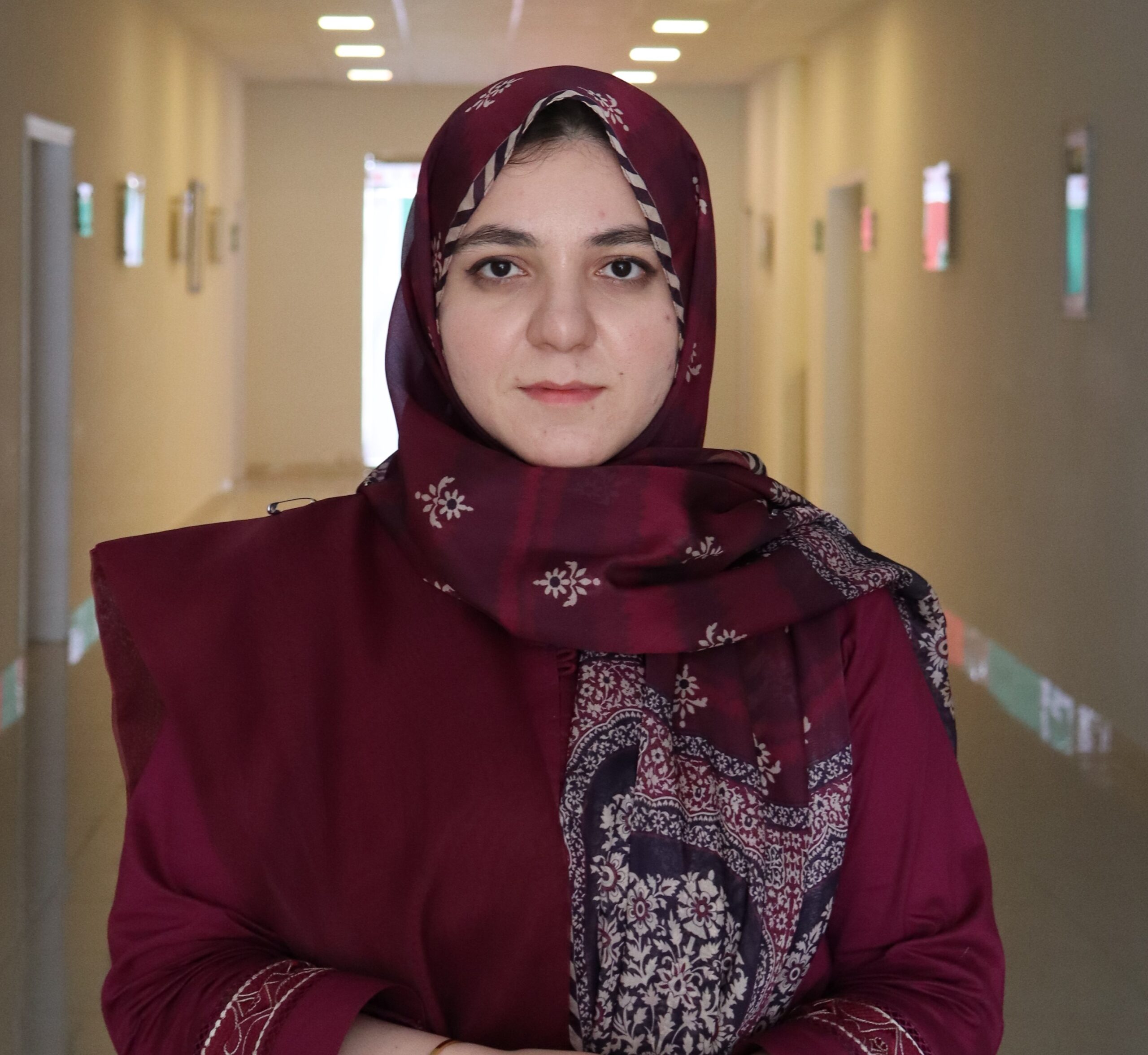Harsa Kakar