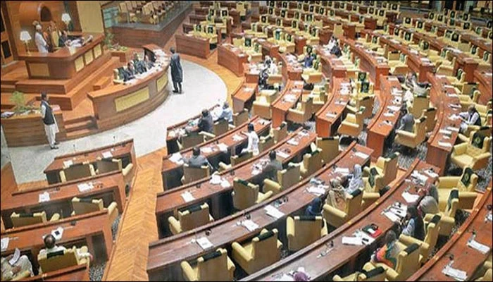 Pakistan’s governance crisis and debate over new provinces and stronger local governments
