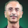 Picture of Dr. Farrukh Saleem