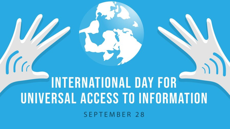People accessing and evaluating information in the digital age