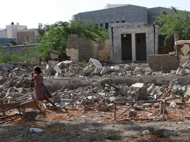 Security and counterterrorism concerns in South Asia 25 years after the 9/11 attacks