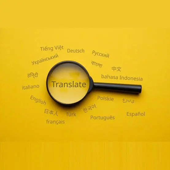 Translation and language as strategic tools in diplomacy