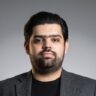 Picture of Syed Abdullah Anwer