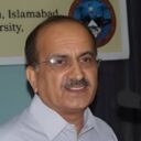 Tahir Hijazi