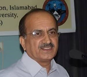 Picture of Tahir Hijazi