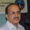 Picture of Tahir Hijazi