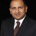 Pratap Bhanu Mehta