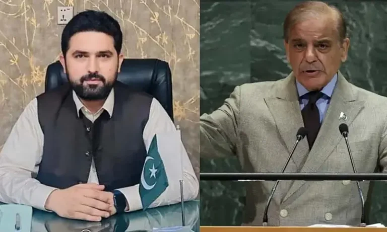 Federal Government Decides to Impose Governor’s Rule and Emergency in KP