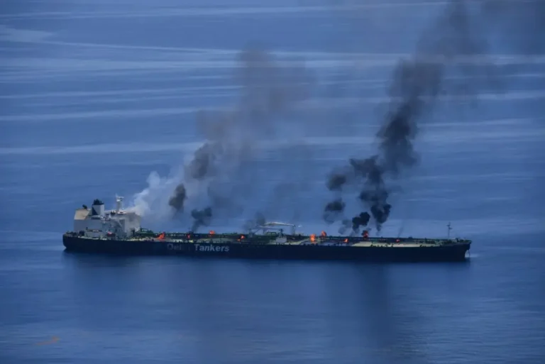 Saudi-Houthi conflict and its impact on Red Sea security, global shipping routes, and regional stability.