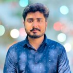 Picture of Waleed Akhtar