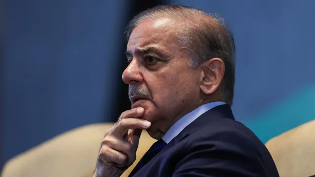 “Now or Never”: PM Announces Joint Delegation to KP Government for Coordinated Counterterrorism Efforts