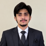 Usama Qazaffi