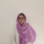 Picture of Muniba Abdul Khaliq Bhatti