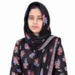 Laraib Ehsan