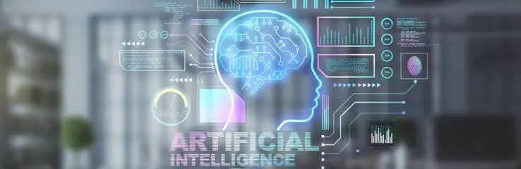 University students learning about generative AI policies and academic integrity in higher education.
