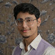 Swaansh Mahat